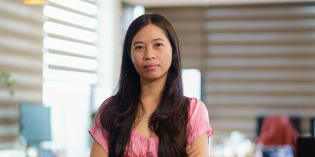 Transformó la casa de su familia en un espacio de coworking para nómadas digitales

 | Small Business,Travel,as-told-to,vietnam,digital-nomad,freelance-photography,remote-work,digital-nomads,singapore-freelancer