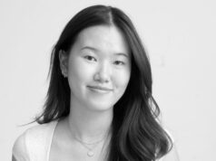 Conseguí un trabajo enviándole un correo electrónico en frío al director ejecutivo. Este es mi mayor consejo.
| Careers,job-search,finding-a-job,advice,hacks,cold-email,unemployment,tess-martinelli,manseen-logan,contributor-2026,job-hunt,getting-hired,job-seeker,networking,resume-tips Conseguí un trabajo enviándole un correo electrónico en frío al director ejecutivo. Este es mi mayor consejo.
| Careers,job-search,finding-a-job,advice,hacks,cold-email,unemployment,tess-martinelli,manseen-logan,contributor-2026,job-hunt,getting-hired,job-seeker,networking,resume-tips