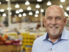 El director ejecutivo de Costco realmente responde a los correos electrónicos de los miembros
| Retail,Careers,costco,ron-vachris,ceos,leadership,customer-feedback,costco-membership,beacon-industries-big-bet El director ejecutivo de Costco realmente responde a los correos electrónicos de los miembros
| Retail,Careers,costco,ron-vachris,ceos,leadership,customer-feedback,costco-membership,beacon-industries-big-bet
