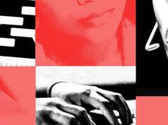 Asociaciones entre OpenAI y Anthropic Secure Consulting Firm para AI
| AI,Tech,Finance,mckinsey-company,openai,anthropic Asociaciones entre OpenAI y Anthropic Secure Consulting Firm para AI
| AI,Tech,Finance,mckinsey-company,openai,anthropic