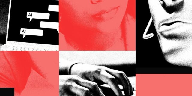 Asociaciones entre OpenAI y Anthropic Secure Consulting Firm para AI

 | AI,Tech,Finance,mckinsey-company,openai,anthropic