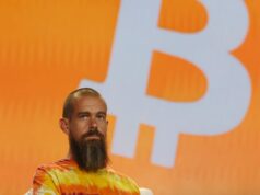 Jack Dorsey alimenta los temores de un apocalipsis en el empleo de la IA
| AI,Tech,newsletters,newsletter,insider-today Jack Dorsey alimenta los temores de un apocalipsis en el empleo de la IA
| AI,Tech,newsletters,newsletter,insider-today