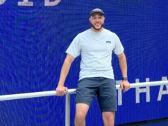 3 cosas en las que piensa un ingeniero de bloques con licencia cuando busca trabajo
| AI,as-told-to,coders-ai,software-engineers,layoffs 3 cosas en las que piensa un ingeniero de bloques con licencia cuando busca trabajo
| AI,as-told-to,coders-ai,software-engineers,layoffs