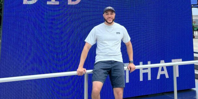 3 cosas en las que piensa un ingeniero de bloques 3 cosas en las que piensa un ingeniero de bloques con licencia cuando busca trabajo
| AI,as-told-to,coders-ai,software-engineers,layoffs