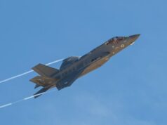 Israel dice que 200 combatientes atacaron Irán, su mayor operación aérea hasta la fecha
| Military & Defense,israel,iran,us-iran-conflict,warfare-big-bet Israel dice que 200 combatientes atacaron Irán, su mayor operación aérea hasta la fecha
| Military & Defense,israel,iran,us-iran-conflict,warfare-big-bet