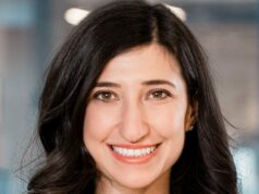 El ex portavoz de FEMA enfrentó amenazas en línea relacionadas con información errónea
| Careers,Politics,careers,fema,leadership,as-told-to El ex portavoz de FEMA enfrentó amenazas en línea relacionadas con información errónea
| Careers,Politics,careers,fema,leadership,as-told-to