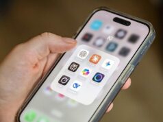 Claude alcanza el primer puesto en la App Store a medida que los usuarios de ChatGPT cambian a Anthropic
| Tech,Politics,Military & Defense,chat-gpt,claude,anthropic,pentagon,military Claude alcanza el primer puesto en la App Store a medida que los usuarios de ChatGPT cambian a Anthropic
| Tech,Politics,Military & Defense,chat-gpt,claude,anthropic,pentagon,military