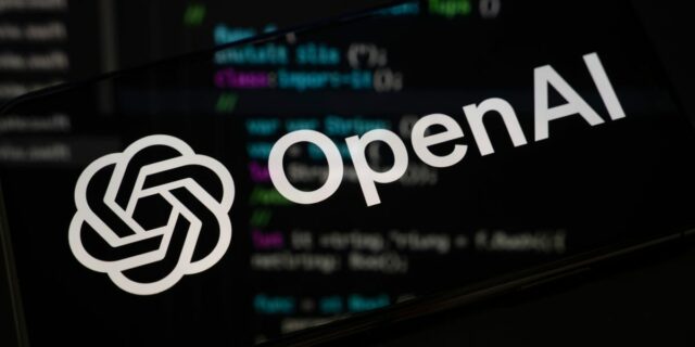 OpenAI comparte el lenguaje del contrato con el Departamento de Guerra

 | AI,Tech,openai