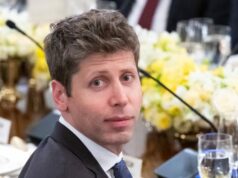 Cinco conclusiones del acuerdo OpenAI-Pentagon de Sam Altman AMA
| Tech,openai,department-of-defense,ai,sam-altman,tech-leaders Cinco conclusiones del acuerdo OpenAI-Pentagon de Sam Altman AMA
| Tech,openai,department-of-defense,ai,sam-altman,tech-leaders