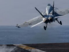 El ejército estadounidense sufrió pérdidas en la lucha contra Irán: 3 soldados muertos
| Military & Defense,israel,iran,us-iran-conflict,warfare-big-bet El ejército estadounidense sufrió pérdidas en la lucha contra Irán: 3 soldados muertos
| Military & Defense,israel,iran,us-iran-conflict,warfare-big-bet