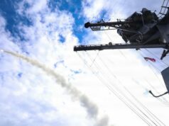 Las apuestas del mercado sobre la muerte de Jamenei provocan indignación en todas partes
| Military & Defense,Finance,prediction-markets,kalshi,polymarket,iran,warfare-big-bet Las apuestas del mercado sobre la muerte de Jamenei provocan indignación en todas partes
| Military & Defense,Finance,prediction-markets,kalshi,polymarket,iran,warfare-big-bet