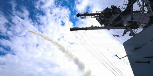 Las apuestas del mercado sobre la muerte de Jamenei provocan indignación en todas partes

 | Military & Defense,Finance,prediction-markets,kalshi,polymarket,iran,warfare-big-bet