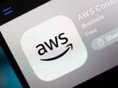El centro de datos de Amazon Web Services se incendia en medio de ataques en Oriente Medio
| Tech,News,amazon-web-services,data-centers,middle-east,warfare-big-bet,us-iran-conflict El centro de datos de Amazon Web Services se incendia en medio de ataques en Oriente Medio
| Tech,News,amazon-web-services,data-centers,middle-east,warfare-big-bet,us-iran-conflict