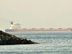 Los ataques de Estados Unidos e Israel contra Irán perturban el transporte marítimo y la carga aérea mundial
| Transportation,transportation,shipping,iran,strait-of-hormuz,supply-chain,logistics,aviation,middle-east,airlines,israel,united-states,us-iran-conflict Los ataques de Estados Unidos e Israel contra Irán perturban el transporte marítimo y la carga aérea mundial
| Transportation,transportation,shipping,iran,strait-of-hormuz,supply-chain,logistics,aviation,middle-east,airlines,israel,united-states,us-iran-conflict