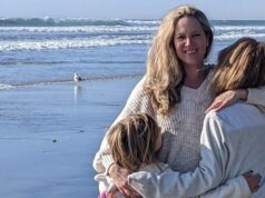 Madre británica en San Diego luchó por hacer amigos estadounidenses
| Parenting,Travel,singapore-freelancer,overseas-identity-crisis,live-abroad,personal-essay,san-diego,mom-groups,book-clubs Madre británica en San Diego luchó por hacer amigos estadounidenses
| Parenting,Travel,singapore-freelancer,overseas-identity-crisis,live-abroad,personal-essay,san-diego,mom-groups,book-clubs