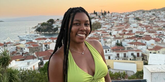 Las mejores ciudades pequeñas europeas para visitar, según un viajero experimentado

 | Travel,freelancer-le,travel,evergreen-story,europe,france,italy,greece,austria,freelancer,spain