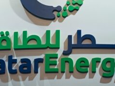 Los precios del gas natural suben después de que Qatar detuviera la producción tras los ataques de Irán
| Energy,qatar,trending-uk Los precios del gas natural suben después de que Qatar detuviera la producción tras los ataques de Irán
| Energy,qatar,trending-uk