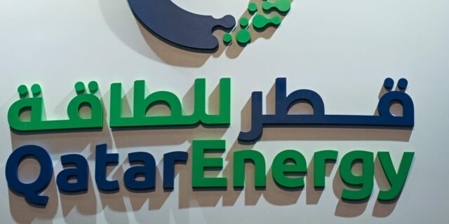 Los precios del gas natural suben después de que Qatar detuviera la producción tras los ataques de Irán

 | Energy,qatar,trending-uk