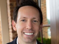 Empire CMO sobre el uso de una regla ’10-80-10′ para gestionar la transformación de la IA
| Advertising,Media,Tech,orangetheory,empire,the-ai-marketer,cmo-insider-news,limited-synd,ai,as-told-to Empire CMO sobre el uso de una regla '10-80-10' para gestionar la transformación de la IA
| Advertising,Media,Tech,orangetheory,empire,the-ai-marketer,cmo-insider-news,limited-synd,ai,as-told-to