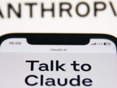 Anthropic muestra lo fácil que es cambiar a Claude
| AI,Tech,anthropic Anthropic muestra lo fácil que es cambiar a Claude
| AI,Tech,anthropic