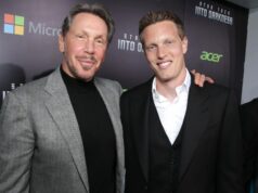 Paramount notifica a los empleados sobre sus bonos de fin de año y cambia el cálculo
| Media,limited-synd,media,exclusive,paramount,paramount-skydance,david-ellison,wbd,warner-bros,warner-bros-discovery Paramount notifica a los empleados sobre sus bonos de fin de año y cambia el cálculo
| Media,limited-synd,media,exclusive,paramount,paramount-skydance,david-ellison,wbd,warner-bros,warner-bros-discovery