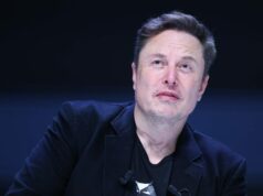 Fuga en el puente: X Touts Grok de Elon Musk en la campaña de seguridad de marca
| Media,Tech,limited-synd,advertising,social-media,elon-musk,x,brand-safety,exclusive Fuga en el puente: X Touts Grok de Elon Musk en la campaña de seguridad de marca
| Media,Tech,limited-synd,advertising,social-media,elon-musk,x,brand-safety,exclusive
