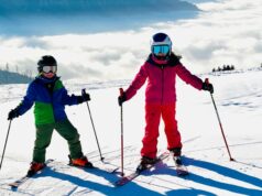 Crié a mis hijos en 3 países diferentes; Las mejores lecciones que todavía uso
| Health,Real Estate,freelancer-le,switzerland,australia,parenting,parenting-advice,moving Crié a mis hijos en 3 países diferentes; Las mejores lecciones que todavía uso
| Health,Real Estate,freelancer-le,switzerland,australia,parenting,parenting-advice,moving