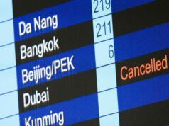 Estoy intentando regresar de Dubai para el primer cumpleaños de mi hijo.
| Parenting,as-told-to,parenting,parenting-freelancer,dubai,iran Estoy intentando regresar de Dubai para el primer cumpleaños de mi hijo.
| Parenting,as-told-to,parenting,parenting-freelancer,dubai,iran