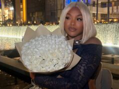 Volé a Dubai para celebrar mi cumpleaños y me quedé varado después de los ataques de Estados Unidos a Irán.
| Travel,dubai,houston,air-strike,iran,cancelled-flights,contributor-2026,manseen-logan,joshua-nelken-zitser,flight-cancelation,flight-woes,united-arab-emirates Volé a Dubai para celebrar mi cumpleaños y me quedé varado después de los ataques de Estados Unidos a Irán.
| Travel,dubai,houston,air-strike,iran,cancelled-flights,contributor-2026,manseen-logan,joshua-nelken-zitser,flight-cancelation,flight-woes,united-arab-emirates