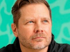 Dude Perfect ha contratado a su primer jefe de contenido mientras busca diversificarse
| Media,limited-synd,dude-perfect,live-events,creator-economy,exclusive Dude Perfect ha contratado a su primer jefe de contenido mientras busca diversificarse
| Media,limited-synd,dude-perfect,live-events,creator-economy,exclusive