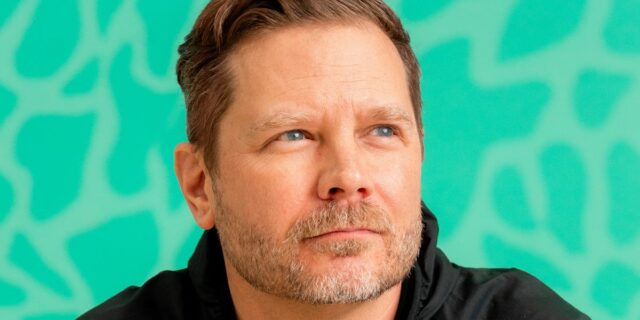 Dude Perfect ha contratado a su primer jefe de contenido mientras busca diversificarse

 | Media,limited-synd,dude-perfect,live-events,creator-economy,exclusive