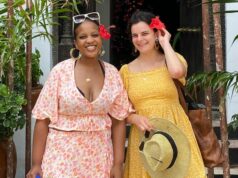 Mi mejor amigo de la universidad y yo vamos de vacaciones juntos todos los años.
| Health,Travel,essay,health-freelancer,health,friendships,traveling,best-friends,social-life,postgrad,college Mi mejor amigo de la universidad y yo vamos de vacaciones juntos todos los años.
| Health,Travel,essay,health-freelancer,health,friendships,traveling,best-friends,social-life,postgrad,college