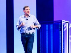 Amazon dice que tres centros de datos resultaron dañados por ataques con drones en Oriente Medio
| Tech,amazon-web-services,data-centers,cloud-computing,amazon,limited-synd,exclusive,enterprise-tech,cloud,middle-east,us-iran-conflict Amazon dice que tres centros de datos resultaron dañados por ataques con drones en Oriente Medio
| Tech,amazon-web-services,data-centers,cloud-computing,amazon,limited-synd,exclusive,enterprise-tech,cloud,middle-east,us-iran-conflict