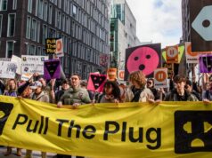 OpenAI modifica su contrato con el Pentágono en medio de reacciones violentas
| AI,Military & Defense,openai,us-department-of-defense,pentagon,anthropic,artificial-intelligence OpenAI modifica su contrato con el Pentágono en medio de reacciones violentas
| AI,Military & Defense,openai,us-department-of-defense,pentagon,anthropic,artificial-intelligence