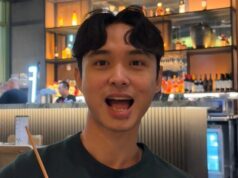 Un ex consultor de MBB dice que conseguir una oferta de trabajo depende de una «prueba de avión»
| Careers,consulting,career-change,quitting Un ex consultor de MBB dice que conseguir una oferta de trabajo depende de una "prueba de avión"
| Careers,consulting,career-change,quitting