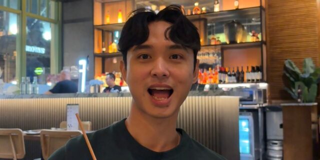 Un ex consultor de MBB dice que conseguir una oferta de trabajo depende de una "prueba de avión"

 | Careers,consulting,career-change,quitting