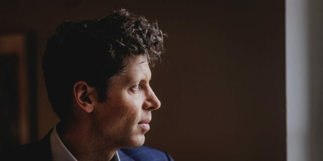 Esto es lo que dicen los empleados de OpenAI sobre el contrato del Pentágono

 | AI,openai