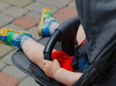 Un extraño me regaló un cochecito y de ahí surgió una amistad para toda la vida.
| Parenting,essay,parenting,parenting-freelancer,friendship Un extraño me regaló un cochecito y de ahí surgió una amistad para toda la vida.
| Parenting,essay,parenting,parenting-freelancer,friendship