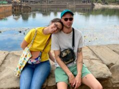 Diferencias culturales que experimento como estadounidense casada con un francés
| Travel,freelancer-le,marriage,relationships,france,cultural-differences,american Diferencias culturales que experimento como estadounidense casada con un francés
| Travel,freelancer-le,marriage,relationships,france,cultural-differences,american