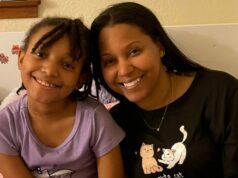 Fui a la primera pijamada de mi hija
| Parenting,essay,parenting,parenting-freelancer,sleepover,independence,child-independence Fui a la primera pijamada de mi hija
| Parenting,essay,parenting,parenting-freelancer,sleepover,independence,child-independence