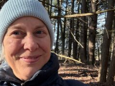 Hice un retiro de fin de semana con mujeres de todas las edades; Aprendió sobre la vida
| Travel,Health,freelancer-le,reading,travel,catskills,books,intergenerational-friendships,essay,personal-essay Hice un retiro de fin de semana con mujeres de todas las edades; Aprendió sobre la vida
| Travel,Health,freelancer-le,reading,travel,catskills,books,intergenerational-friendships,essay,personal-essay