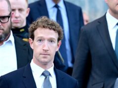 Meta avanza en los objetivos de IA con un nuevo equipo de ingeniería aplicada
| Tech,AI,meta,mark-zuckerberg,andrew-bosworth,reality-labs,meta-superintelligence-lab,superintelligence,limited-synd,beacon-industries-big-bet,changing-workplace-big-bet,meta-ai,technology,artificial-intelligence,ai-talent-war Meta avanza en los objetivos de IA con un nuevo equipo de ingeniería aplicada
| Tech,AI,meta,mark-zuckerberg,andrew-bosworth,reality-labs,meta-superintelligence-lab,superintelligence,limited-synd,beacon-industries-big-bet,changing-workplace-big-bet,meta-ai,technology,artificial-intelligence,ai-talent-war