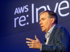 El reinicio de la nube de Amazon muestra el futuro de la consultoría en la era de la IA
| AI,Tech,amazon,amazon-web-services,aws,cloud-computing,cloud,consulting,ey,deliotte,pwc,kpmg,limited-synd,artificial-intelligence,generative-ai El reinicio de la nube de Amazon muestra el futuro de la consultoría en la era de la IA
| AI,Tech,amazon,amazon-web-services,aws,cloud-computing,cloud,consulting,ey,deliotte,pwc,kpmg,limited-synd,artificial-intelligence,generative-ai