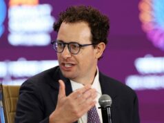 Multimillonarios de startups mineras en auge de IA a una velocidad sin precedentes
| AI,Tech,anthropic,compensation,artificial-intelligence,generative-ai,stock-options,equity-compensation,limited-synd,startups,venture-capital Multimillonarios de startups mineras en auge de IA a una velocidad sin precedentes
| AI,Tech,anthropic,compensation,artificial-intelligence,generative-ai,stock-options,equity-compensation,limited-synd,startups,venture-capital