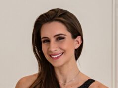 Vive en Dubai; Misiles, alertas de emergencia y noches de insomnio
| Real Estate,united-arab-emirates,uae,dubai,us-iran-conflict,warfare-big-bet,singapore-freelancer,personal-essay,living-abroad Vive en Dubai; Misiles, alertas de emergencia y noches de insomnio
| Real Estate,united-arab-emirates,uae,dubai,us-iran-conflict,warfare-big-bet,singapore-freelancer,personal-essay,living-abroad