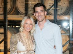 Una pareja dejó sus trabajos, abrió una destilería y está formando una familia.
| Parenting,Small Business,singapore-freelancer,distillery,kansas-city,quit-job,nanny,marriage,coworkers,work-life-balance,as-told-to Una pareja dejó sus trabajos, abrió una destilería y está formando una familia.
| Parenting,Small Business,singapore-freelancer,distillery,kansas-city,quit-job,nanny,marriage,coworkers,work-life-balance,as-told-to