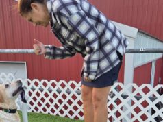 Pensé que no tener hijos era mi mayor arrepentimiento.
| Parenting,essay,parenting,parenting-freelancer,childfree Pensé que no tener hijos era mi mayor arrepentimiento.
| Parenting,essay,parenting,parenting-freelancer,childfree