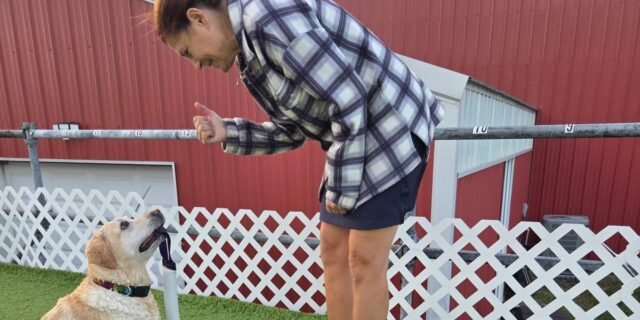 Pensé que no tener hijos era mi mayor arrepentimiento.

 | Parenting,essay,parenting,parenting-freelancer,childfree