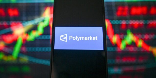 Polymarket abandona su apuesta por la detonación nuclear tras la reacción en línea

 | Tech,polymarket,prediction-markets,nuclear-weapon,nuclear-detonation,iran