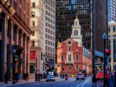 Vivo en Boston: sitios turísticos populares para ver y evitar
| Travel,boston,freelancer-le,freelancer,travel,evergreen-story,northeast Vivo en Boston: sitios turísticos populares para ver y evitar
| Travel,boston,freelancer-le,freelancer,travel,evergreen-story,northeast